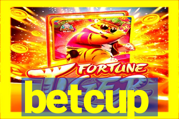 betcup