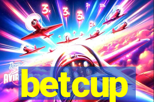 betcup