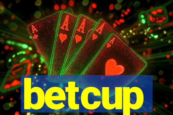 betcup