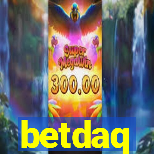 betdaq