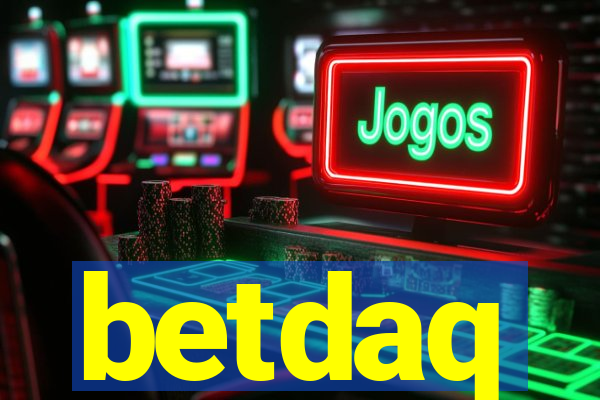 betdaq