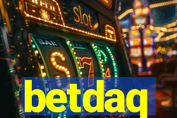 betdaq