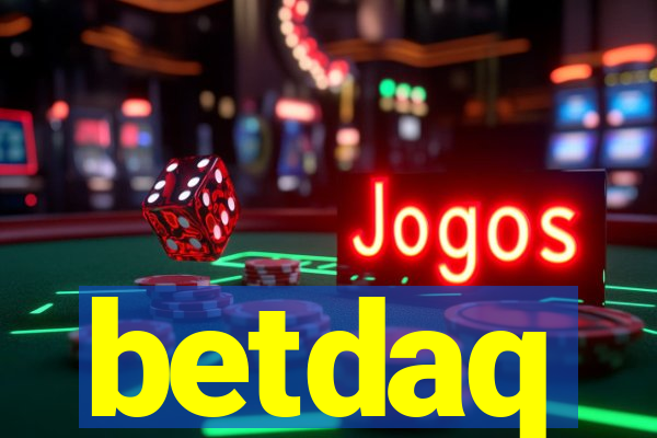 betdaq