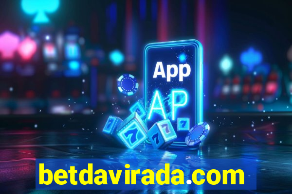 betdavirada.com