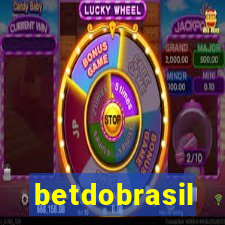 betdobrasil