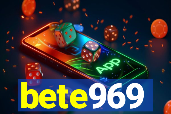 bete969