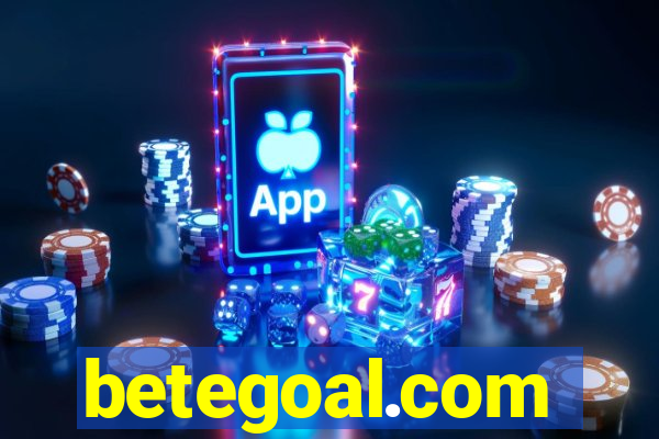 betegoal.com