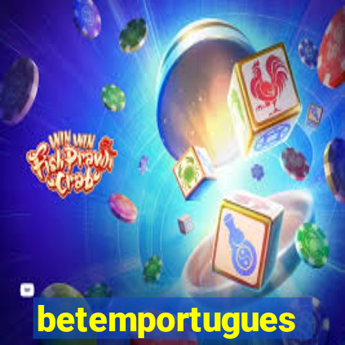 betemportugues