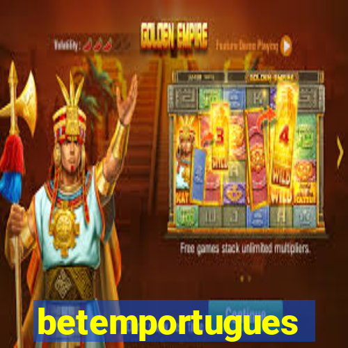 betemportugues