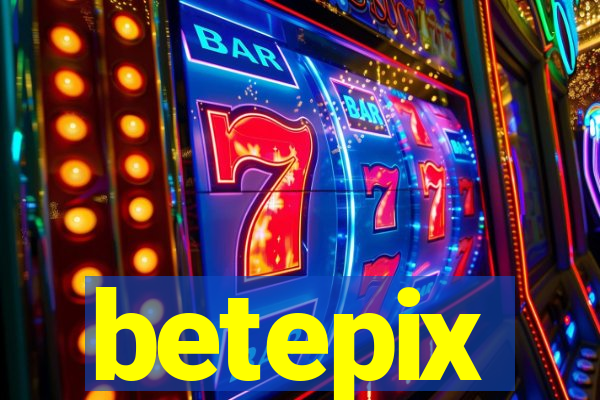 betepix