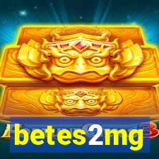 betes2mg