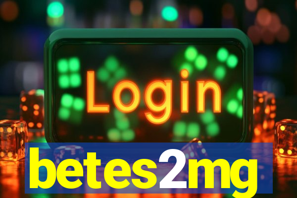 betes2mg