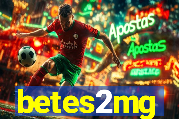 betes2mg