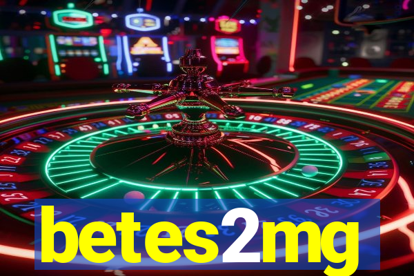 betes2mg