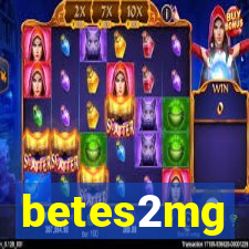 betes2mg