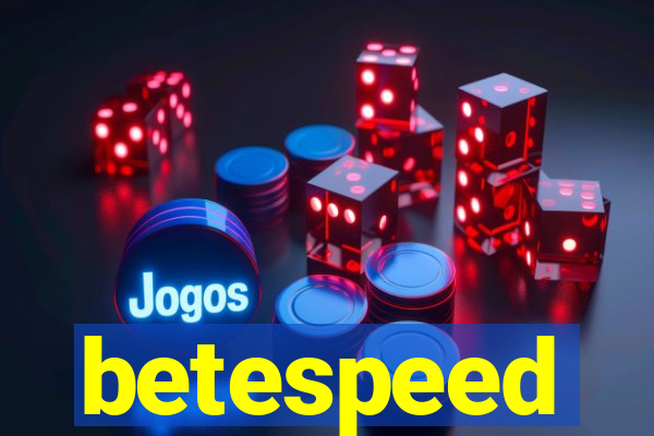 betespeed