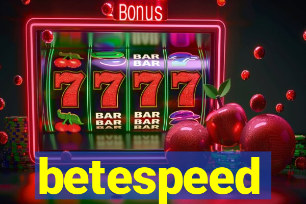 betespeed