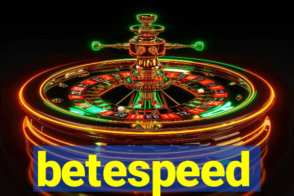 betespeed