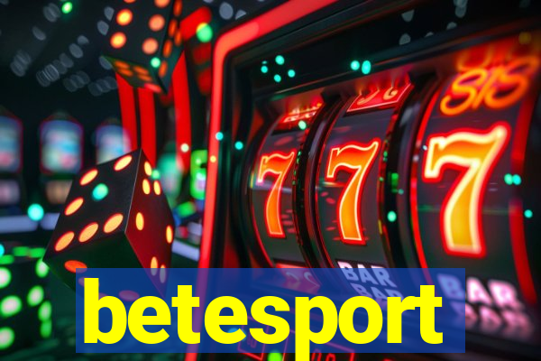 betesport