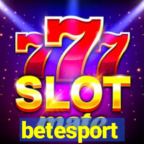 betesport