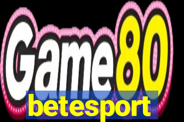 betesport