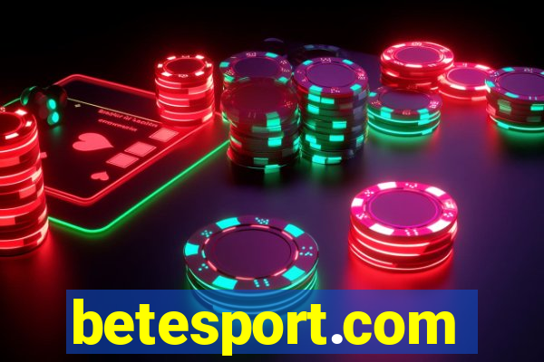 betesport.com