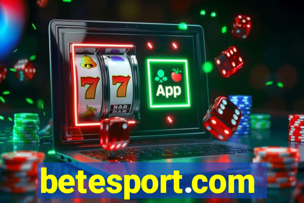 betesport.com