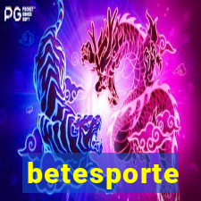 betesporte