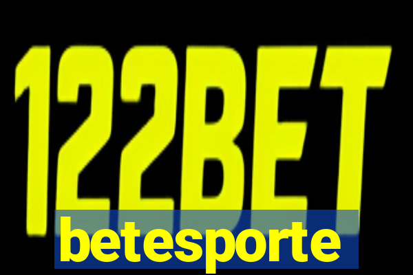 betesporte