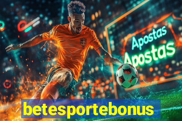 betesportebonus