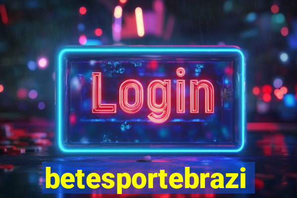 betesportebrazil.com