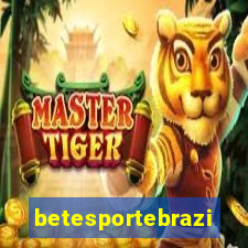 betesportebrazil.com