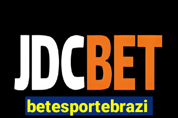 betesportebrazil.com