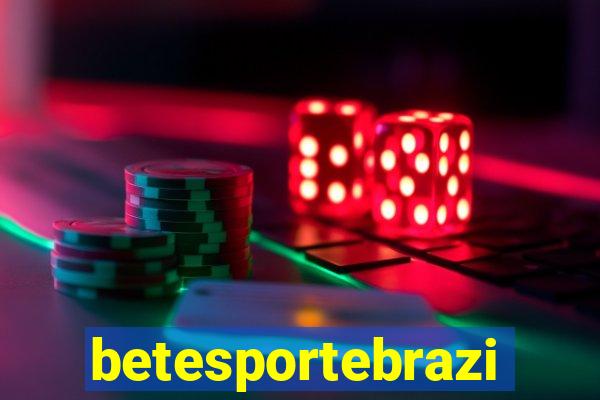 betesportebrazil.com