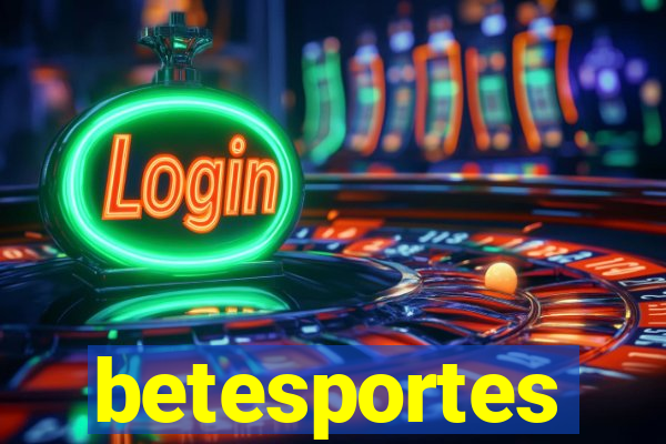 betesportes