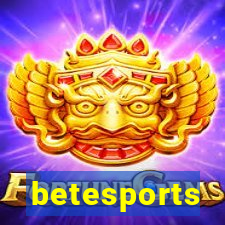 betesports