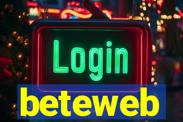 beteweb