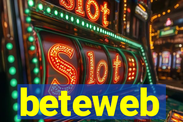 beteweb