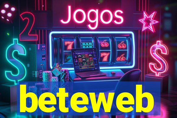 beteweb