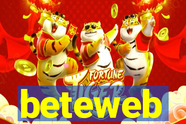 beteweb