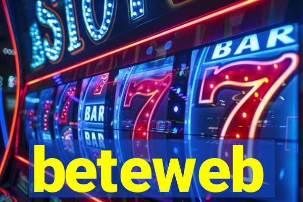 beteweb