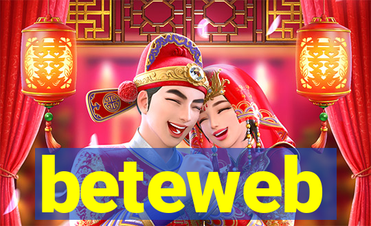 beteweb