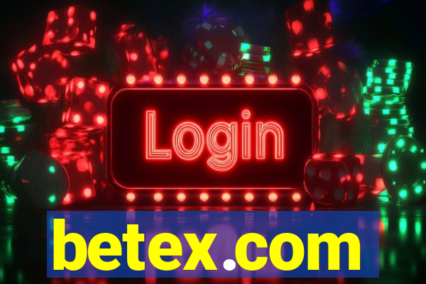 betex.com