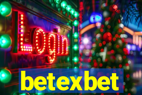 betexbet