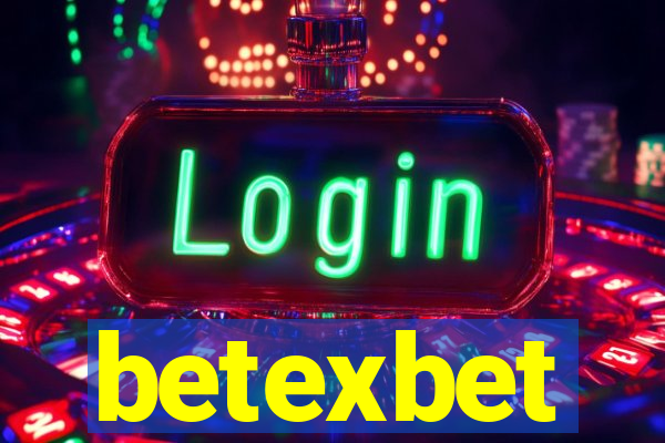 betexbet