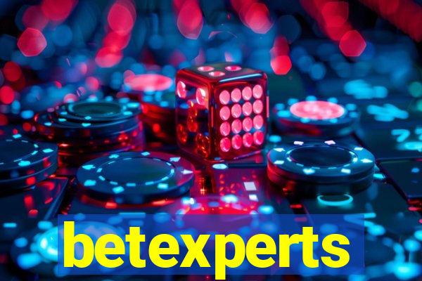 betexperts