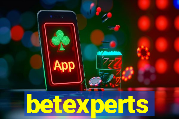 betexperts