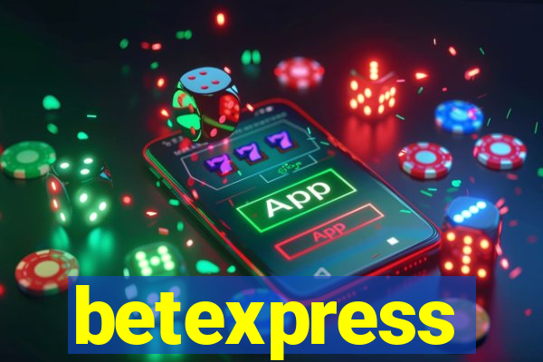 betexpress