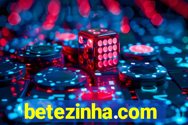 betezinha.com