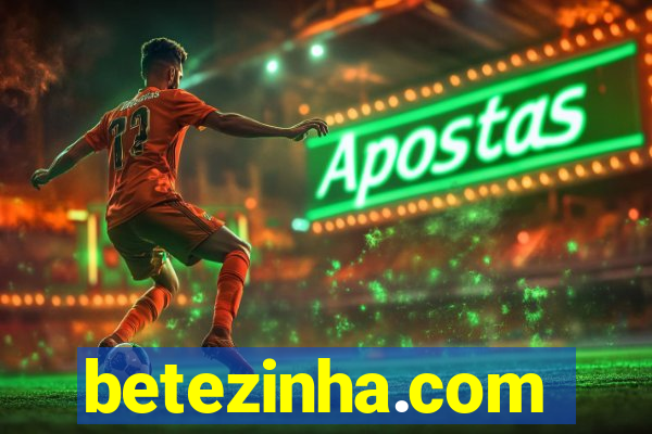 betezinha.com